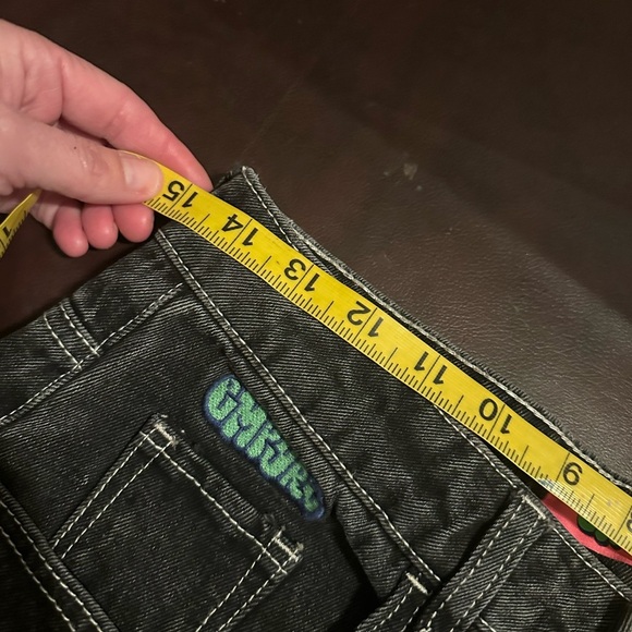 Empyre jeans - Picture 4 of 7